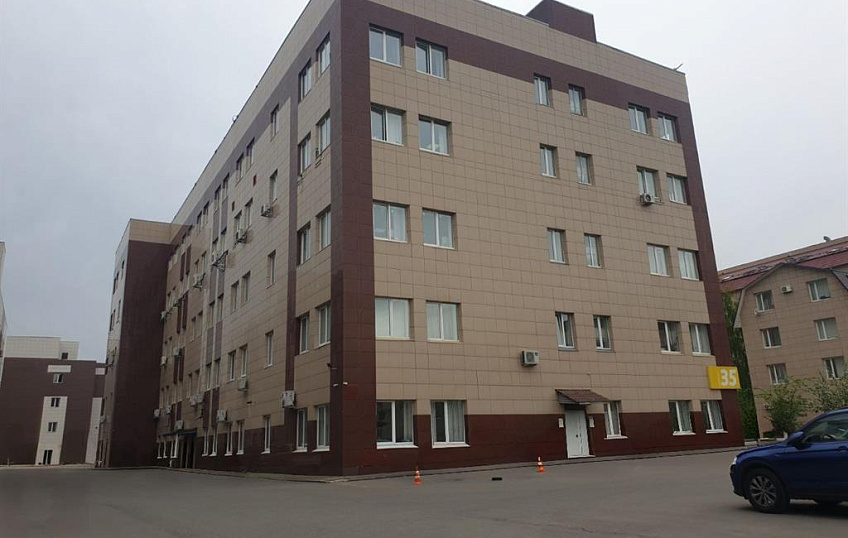 260,8, фото № 3